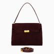 Elegant Shoulder Bag for Women