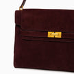 Elegant Shoulder Bag for Women