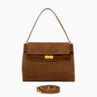 Elegant Shoulder Bag for Women