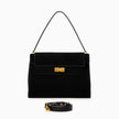 Elegant Shoulder Bag for Women
