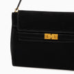 Elegant Shoulder Bag for Women