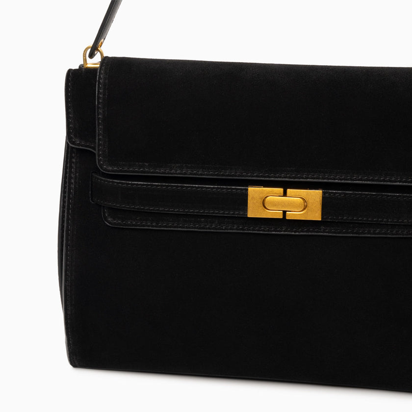 Elegant Shoulder Bag for Women