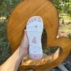 Charlie - Barefoot Shoes - Lightweight & Pain-Free Movement