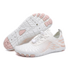 Charlie - Barefoot Shoes - Lightweight & Pain-Free Movement