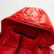 Liam – Men's Puffer Jacket - Stylish & Warm | Winter Coat 6