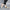 Eva | Comfortable Orthopedic Heels for Women