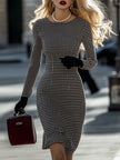 Dress | Evening Dress