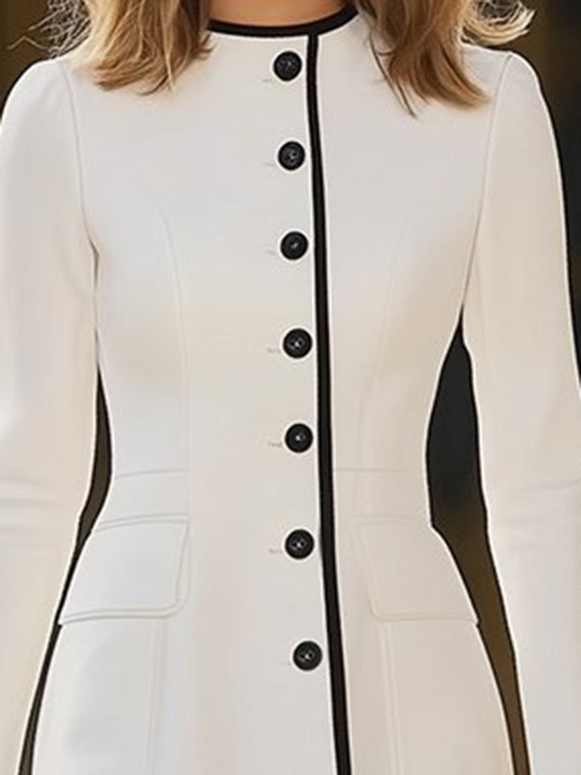 Dress For Women