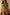 ENIGME Emerald Green Two-Piece Lingerie Set