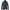 Edwin - Premium Winter Coat