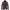 Edwin - Premium Winter Coat