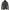 Edwin - Premium Winter Coat