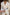 Miles | Lightweight Linen Set for Men – Shirt & Pants Combo