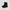 Fjorna | Women's Ankle Boots Black Fur Lined Synthetic Rubber 1