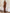 Fjorna | Women's Bodycon Maxi Dress Black Size M Polyester 1