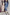 Fjorna | Women's Bodycon Midi Dress Nude Polyester Size M 5