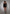 Fjorna | Women's Cocktail Dress Black Size S Glitter Mesh Off Shoulder 2