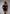 Fjorna | Women's Cocktail Dress Black Size S Glitter Mesh Off Shoulder 4