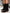 Fjorna | Women's Cowboy Boots Black Leather Stylish Design 3