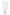 Fjorna | Women's Dress White Pearl Bandage Knee-Length Polyester 0