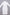 Fjorna | Women's Dress White Pearl Bandage Knee-Length Polyester 5