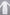 Fjorna | Women's Dress White Pearl Bandage Knee-Length Polyester 6