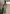 Fjorna | Women's Evening Dress Mint Satin Size S Luxurious with Split 5