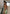 Fjorna | Women's Evening Dress Mint Satin Size S Luxurious with Split 6