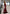 Fjorna | Women's Evening Gown Wine Satin Thigh-High Slit 0
