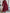 Fjorna | Women's Formal Dress Black Size M Polyester 4