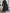 Fjorna | Women's Formal Dress Black Size M Polyester 9