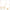 Fjorna | Women's Jewelry Set White Freshwater Pearl 18K Gold-Plated 1
