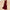 Fjorna | Women's Linen Dress White Relaxed Fit Summer Style 10