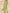 Fjorna | Women's Linen Dress White Relaxed Fit Summer Style 5