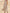 Fjorna | Women's Linen Dress White Relaxed Fit Summer Style 8