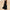 Fjorna | Women's Linen Dress White Relaxed Fit Summer Style 9