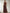 Fjorna | Women's Maxi Dress Black Size M Polyester 0