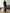 Fjorna | Women's Maxi Dress Black Size M Polyester 3