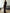 Fjorna | Women's Maxi Dress Black Size M Polyester 4