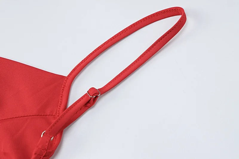 Fjorna | Women's Maxi Dress Black Size M Polyester 7