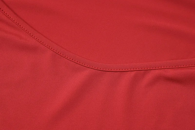 Fjorna | Women's Maxi Dress Black Size M Polyester 8