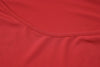 Fjorna | Women's Maxi Dress Black Size M Polyester 8