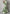 Fjorna | Women's Maxi Dress Blue Viscose Elegant Flowing Design 0