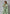 Fjorna | Women's Maxi Dress Blue Viscose Elegant Flowing Design 1
