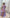 Fjorna | Women's Maxi Dress Floral Size M Polyester 0