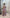 Fjorna | Women's Maxi Dress Floral Size M Polyester 2
