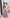 Fjorna | Women's Maxi Dress Floral Size M Polyester 3
