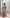 Fjorna | Women's Maxi Dress Floral Size M Polyester 4