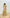 Fjorna | Women's Maxi Dress Floral Size M Polyester 5