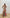 Fjorna | Women's Maxi Dress Floral Size M Polyester 6